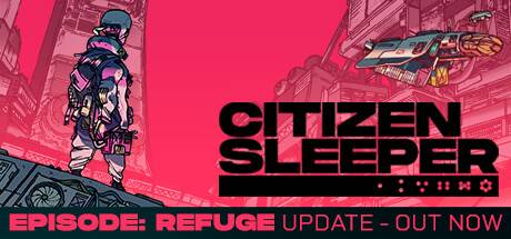 citizensleeperrefugetfeug.jpg