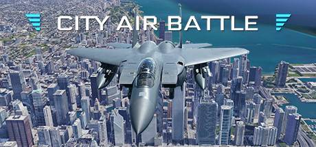 city.air.battle-tinyijpjm1.jpg