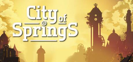 City-of-Springs.jpg