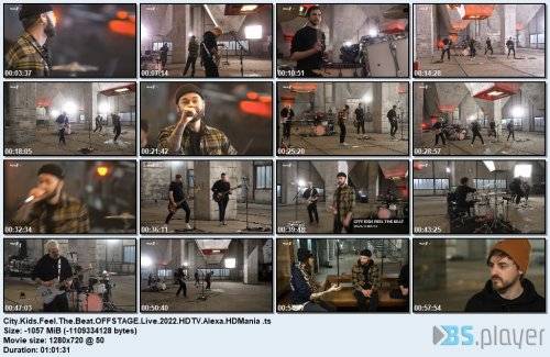 citykidsfeelthebeatoffstagelive2022hdtvalexa.jpg