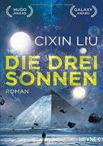 CIXINLiu-TrisolarisDiedreiSonnen-1-3.jpg