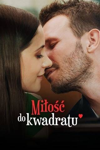 cjv7khrkyggwo2x1gt3hv18cs0.jpg
