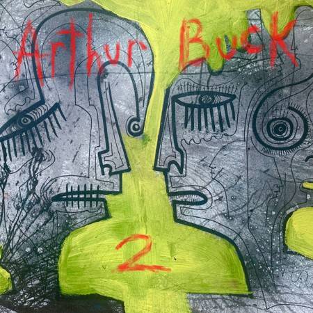 ck-Arthur-Buck-2-24-BIT-44-KHZ-WEB-FLAC-2025-OBZEN.jpg