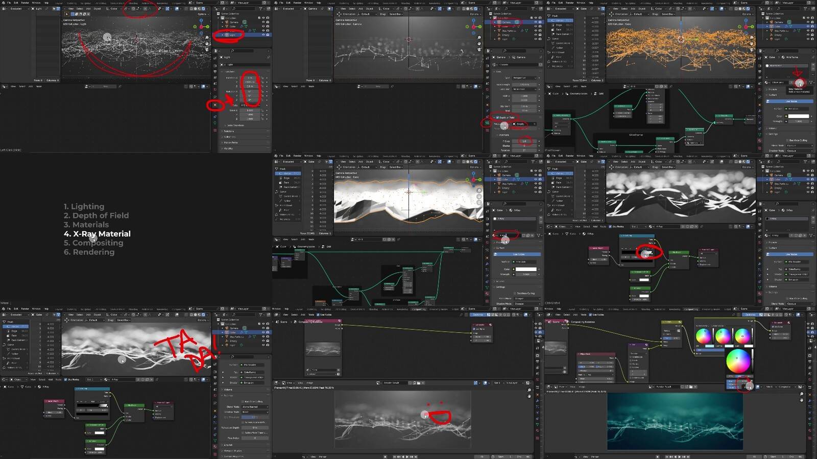 ck-geometry-nodes-boot-camp-vol-1-blender-3-4-2023.jpg