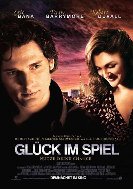 ck-im-spiel-2007-german-ac3d-dl-1080p-web-x265-fun.jpg