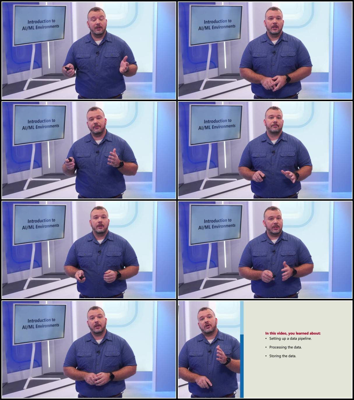 Ck6cDVYM_o.jpg