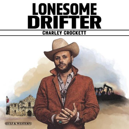 ckett-Lonesome-Drifter-24BIT-WEB-FLAC-2025-ENRi-CH.jpg
