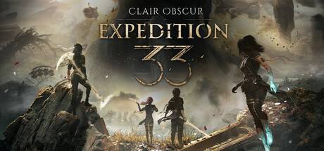 Clair-Obscur-Expedition-33.jpg