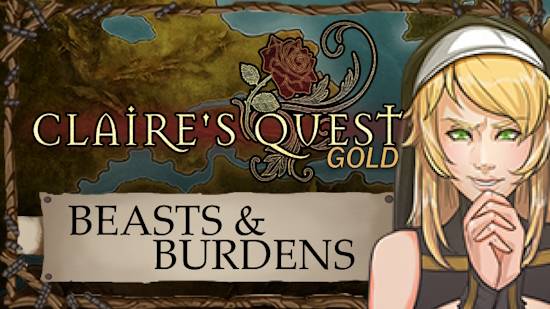 clairesquestgoldxidk7.jpg