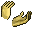 claphands-gif.109816