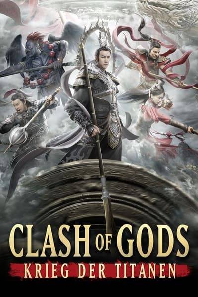 clash.of.gods.krieg.dwvk33.jpg