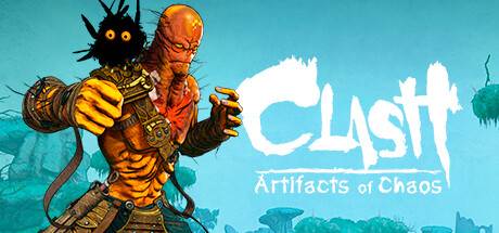 clashartifactsofchaosf4ibm.jpg