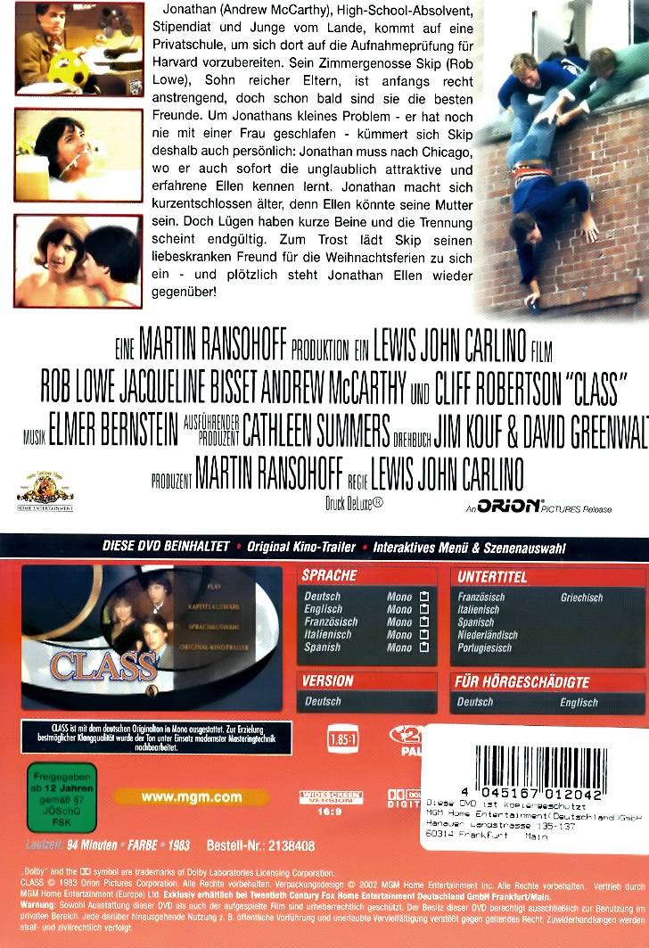 class-dvd-back-cover.jpg