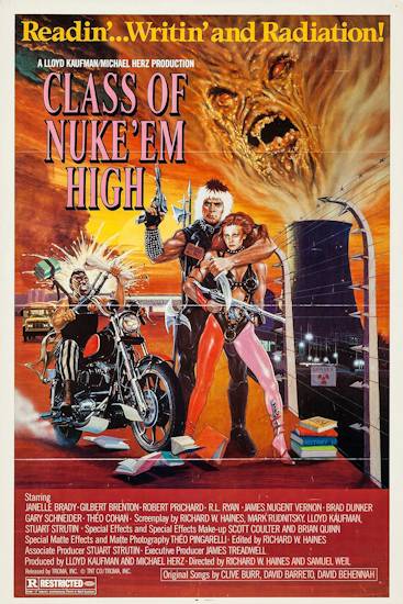 Class-of-Nuke-Em-High.jpg