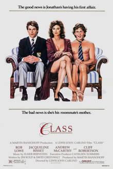 Class_film_poster.jpg