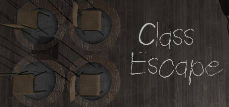 classescape5gkot.jpg