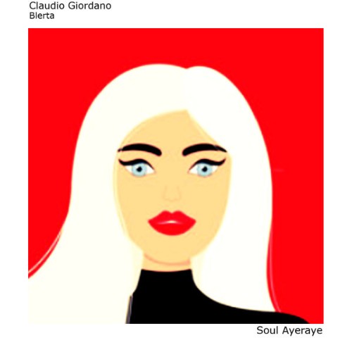 Claudio-Giordano-Blerta-SOU0109-SINGLE-WEB-2026-BB.jpg