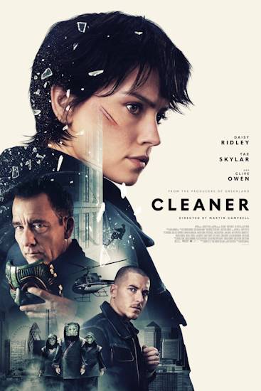 Cleaner.jpg