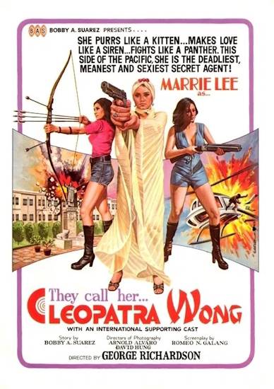 Cleopatra-Wong-Die-Unuberwindliche.jpg