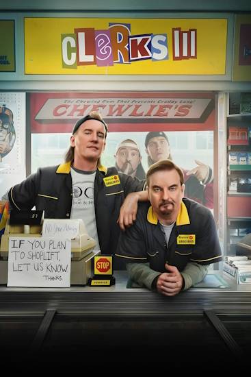 Clerks-III.jpg