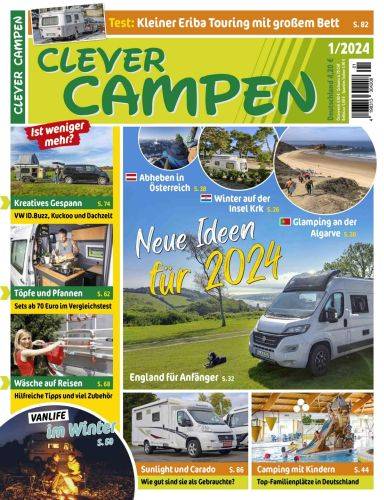 Clever-Campen.jpg