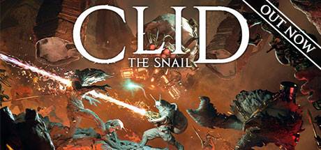 clid.the.snail-darksiulkdm.jpg