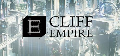 cliffempire6cjsv.jpg