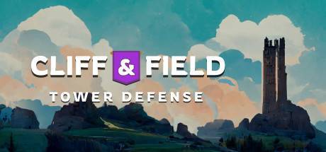 clifffieldtowerdefens4biz6.jpg