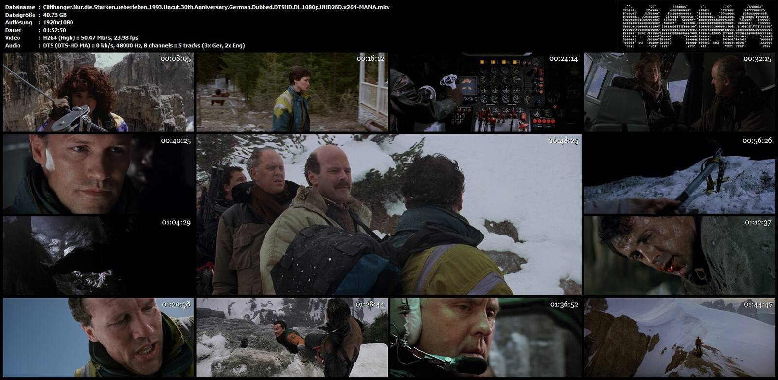 cliffhanger.nur.die.sb4fx1.jpg