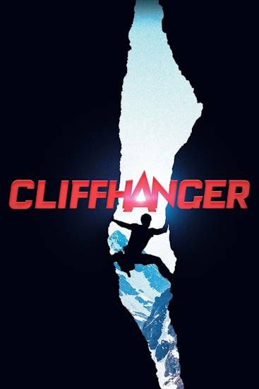 Cliffhanger-Nur-die-Starken-ueberleben.jpg