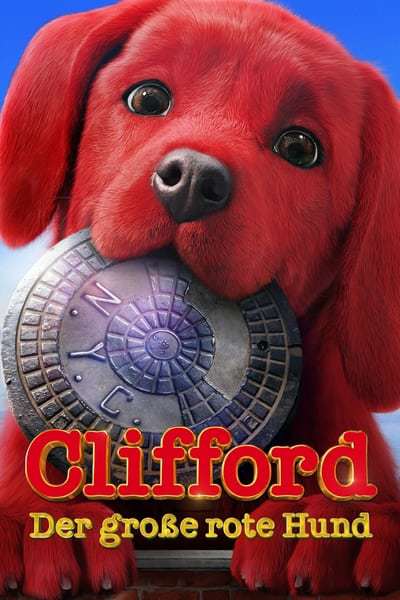 clifford.der.grosse.rvjk2z.jpg