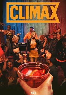 Climax.jpg