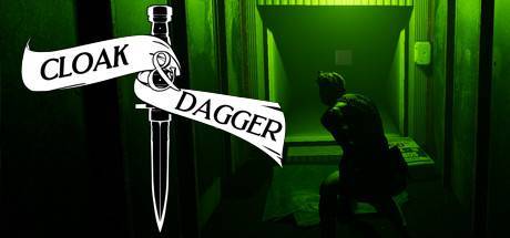 cloakdaggershadowoper6cdjo.jpg
