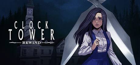 Clock-Tower-Rewind.jpg