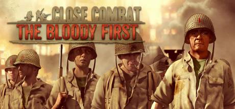 closecombatthebloodyfddk3x.jpg