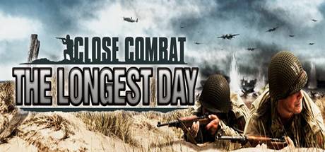 closecombatthelongest2gkqc.jpg
