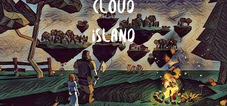 cloudisland7wklq.jpg