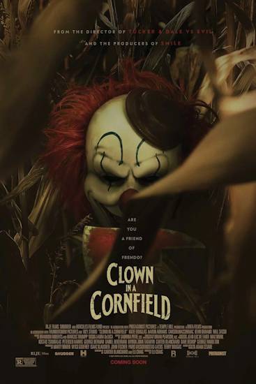 Clown-in-a-Cornfield.jpg