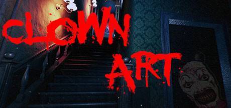 clownartxxd7r.jpg