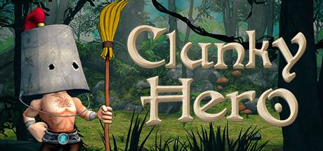 clunkyherofaiif.jpg