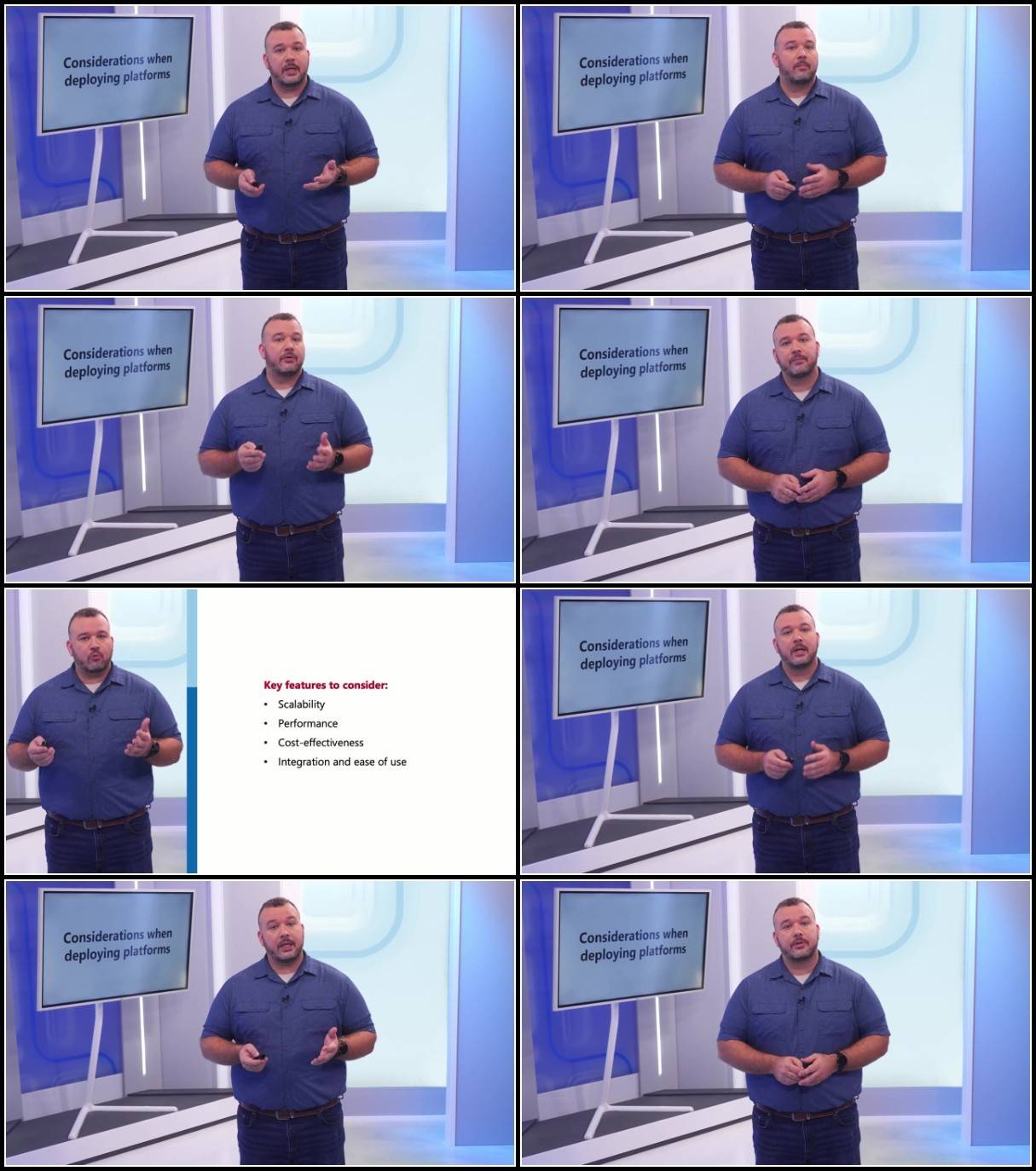 CM35O0VP_o.jpg