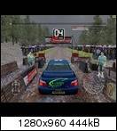 cmr52011-12-1500-36-5e4qu9.jpg