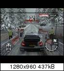 cmr52011-12-1500-42-0pmovp.jpg