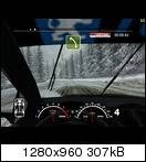cmr52011-12-1500-42-4gared.jpg