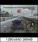 cmr52011-12-1500-43-2t0pto.jpg
