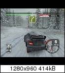 cmr52011-12-1500-44-0ufrq8.jpg