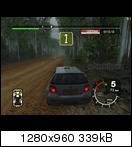 cmr52011-12-1500-47-2rxomq.jpg