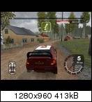 cmr52011-12-1500-50-3mgqcx.jpg