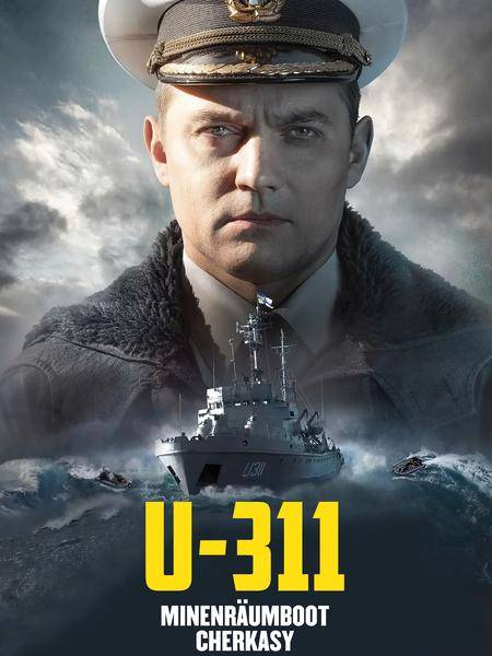 cnhjEul.jpg