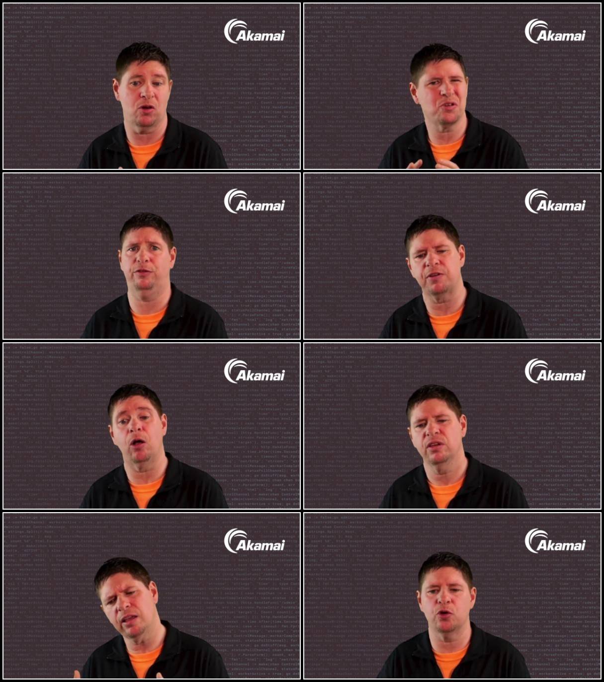 co4R5hCt_o.jpg